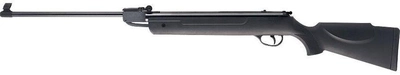 Пневматическая винтовка Hatsan Mod 90