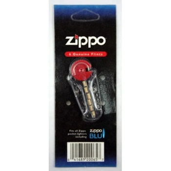 Кремнії Zippo 2406