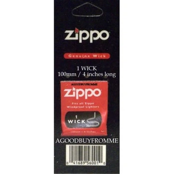 Гніт Zippo 2425