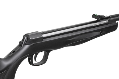 Пневматична гвинтівка Umarex Browning X Blade