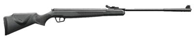Пневматична гвинтівка Stoeger Airguns X50 Synthetic Stock