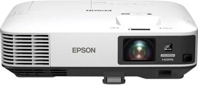 Projektor Epson EB-2250U (V11H871040)