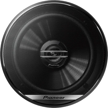 Автоакустика Pioneer TS-G1620F
