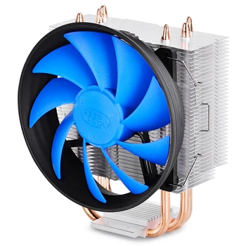 Кулер для процессора Deepcool Gammaxx 300 (DP-MCH3-GMX300)