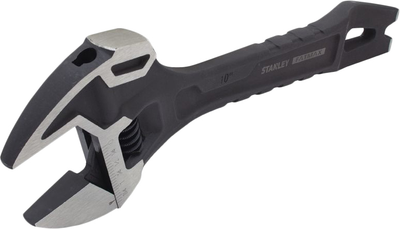 Ключ розвідний Stanley Fatmax 250 мм (FMHT0-75081)