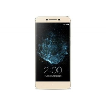 Смартфон LeEco Le Pro 3 Elite X720 Gold