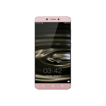 Смартфон Leeco Le max 2 Rose Gold