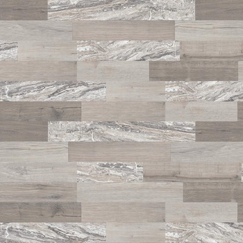 Ламінат Varioclic Wood & Stone Азур VW-36A