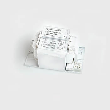 Баласт ЕВРОСВЕТ ДНАТ-400w (000028341)