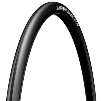 Покрышка Michelin Dynamic Sport 700x25, черный (OPM004)