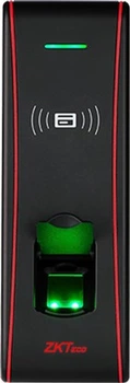 Биометрический терминал ZKTeco F16 (DS164114)