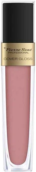 Блеск для губ Pierre Rene Cover Gloss 01 Blooming Almond 6.5 мл (3700467827536/3700467842829)
