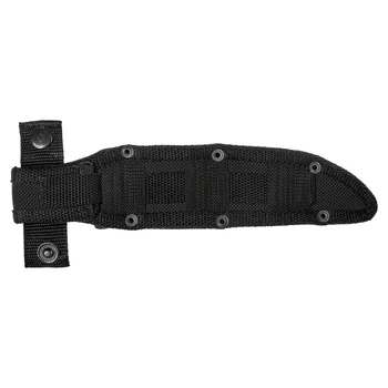 Піхви Berkana Knives до ножа «Сакура»
