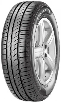 PIRELLI Cinturato P1 Verde 195/65R15 91V