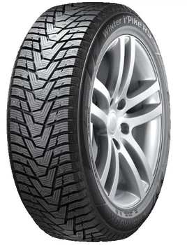 HANKOOK Winter I*Pike RS2 W429 165/70R14 85T (Шип)