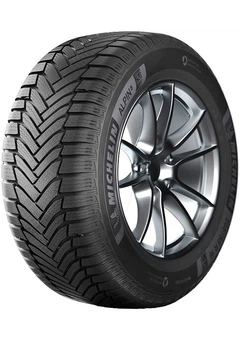 MICHELIN Alpin 6 195/60R15 88T