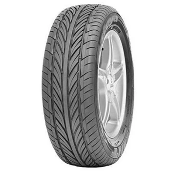 ESTRADA Sprint 185/65R14 86T