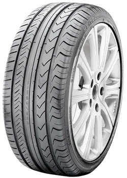 MIRAGE MR-182 215/45R17 91H