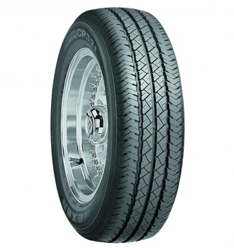 ROADSTONE Classe Premiere CP321 195/70R15C 104/102S