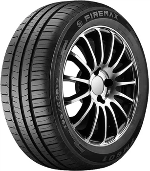 FIREMAX FM601 205/55R16 94W