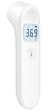 Бесконтактный инфракрасный термометр Xiaomi Yuwell YT-1C