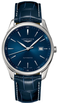 Мужские часы LONGINES L28934920