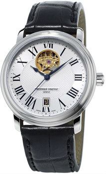 Мужские часы FREDERIQUE CONSTANT FC-315M4P6