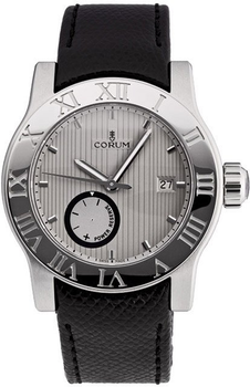 Мужские часы CORUM COR373.515.20/F101.BA65