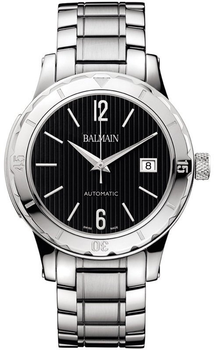Женские часы BALMAIN B3761.33.64