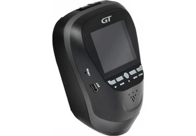 Відеореєстратор GT N77