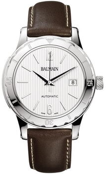 Мужские часы BALMAIN B3761.52.24