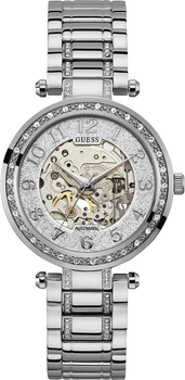 Женские часы GUESS W1286L1