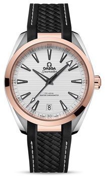 Мужские часы OMEGA 22022412102001