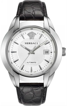 Мужские часы VERSACE Vr25a399d002s009