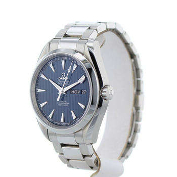 Мужские часы OMEGA 23110432203002