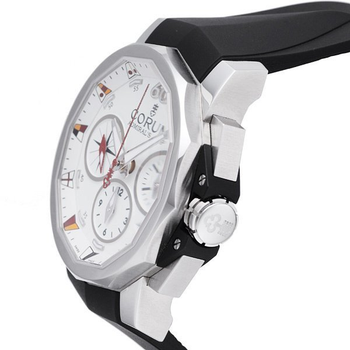 Мужские часы CORUM COR753.691.20/F371.AA92