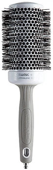 Брашинг Olivia Garden Ceramic+Ion Thermal Brush 55 мм