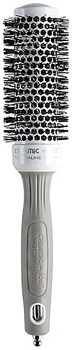 Брашинг Olivia Garden Ceramic+Ion Thermal Brush 35 мм