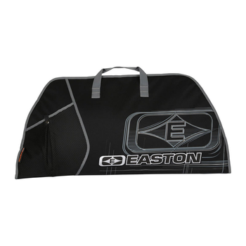 Чехол Easton Micro Flatline 3618 чёрный/серый