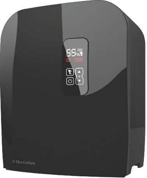 Мойка воздуха Electrolux EHAW-7510D