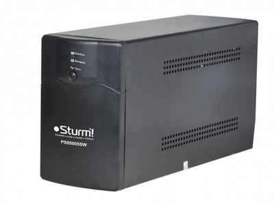 Sturm 500 ВA PS95005SW