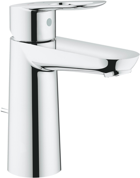 Смеситель для раковины GROHE BauLoop 23762000
