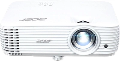 Acer P1555 (MR.JRM11.001)