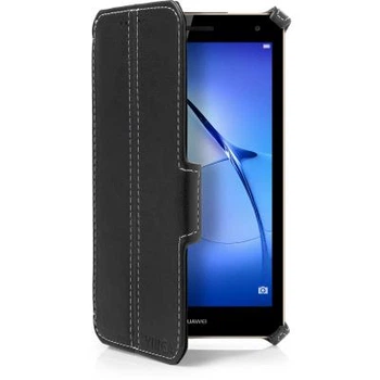 Чехол для планшета MediaPad&nbsp;T3&nbsp;7"black Vinga (VNT53019927)