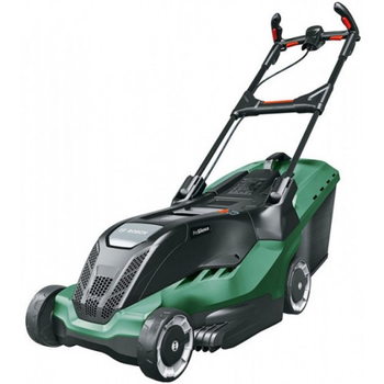 Газонокосилка Bosch AdvancedRotak 750 (06008B9300)