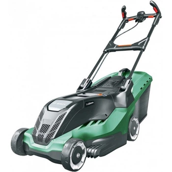 Газонокосарка Bosch AdvancedRotak 650 (06008B9200)