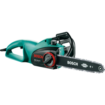 Цепная пила Bosch AKE 35-19 S (0600836E03)