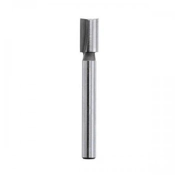 Прямая фреза Dremel Trio (2615T654JA)