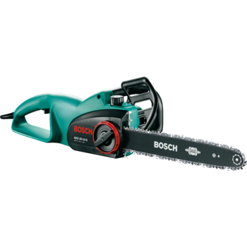 Цепная пила Bosch AKE 40-19 S (0600836F03)