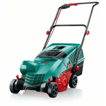 Аэратор Bosch ALR 900 Raker